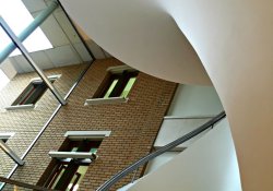 cadogen-new-IMG_3675