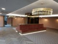 IMG_20200319_140758164