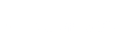 bennett