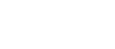 cleshar