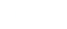 fyr-projects