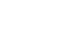 Life Less Ordinary