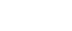 rhatigan